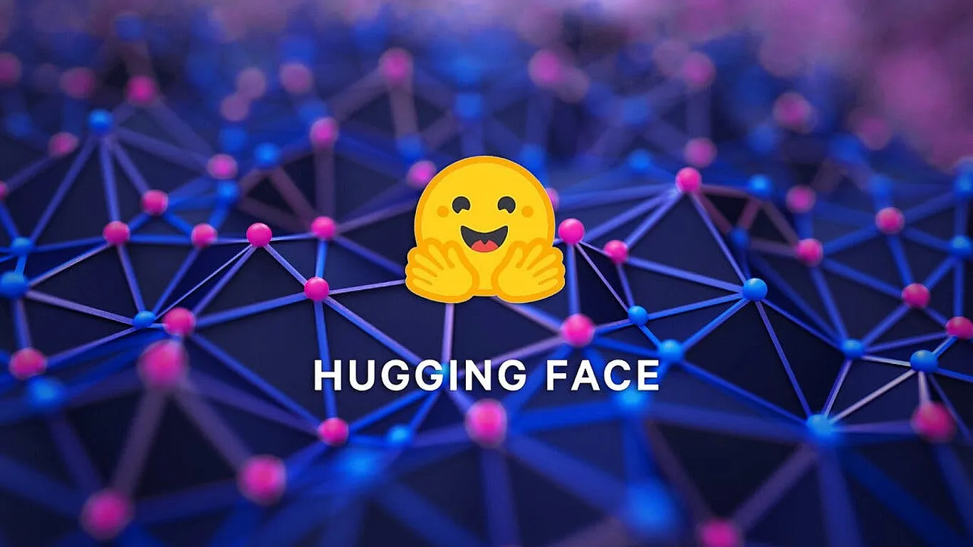 Hugging face es lider en inteligencia artificial