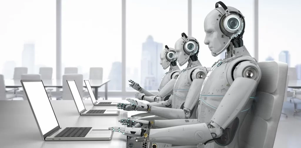 file 20230112 27936 p01dpo