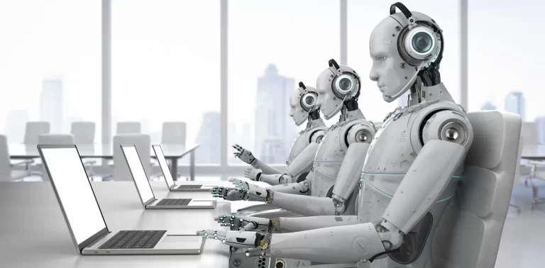 ¿Qué es MCP y por qué está revolucionando el futuro de la Inteligencia Artificial?