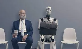 El nuevo profesional: construir con inteligencia artificial