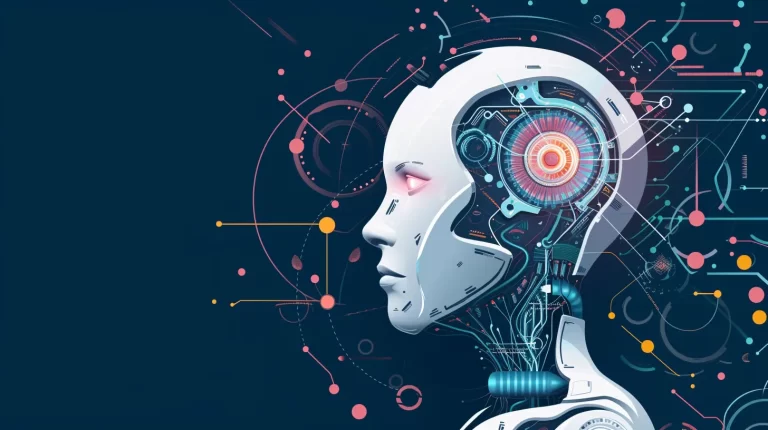 Inteligencia Artificial y Business Analytics: El Futuro de la Automatización de Decisiones Empresariales