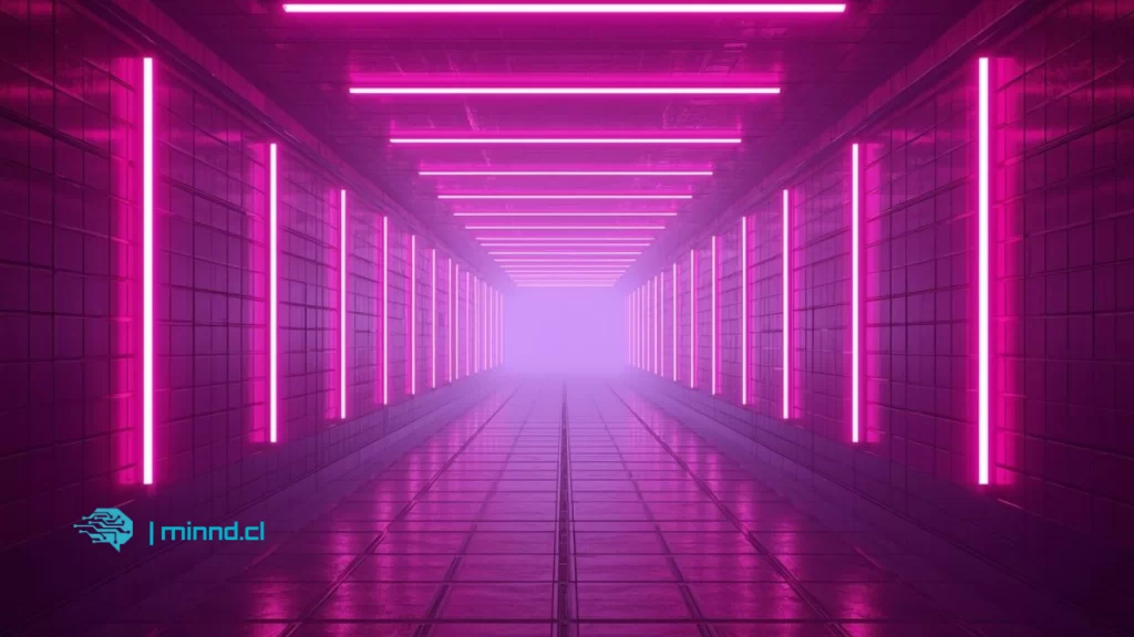 Server-Side Tracking