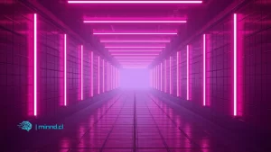 La Era Post-Cookie y el Apagón de Datos.