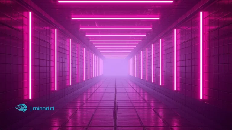 Server-Side Tracking