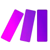 021a3d