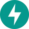 372af879-faec-44b6-bc50-6f6b770c