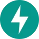 372af879-faec-44b6-bc50-6f6b770c