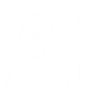 Diseño sin título (17)